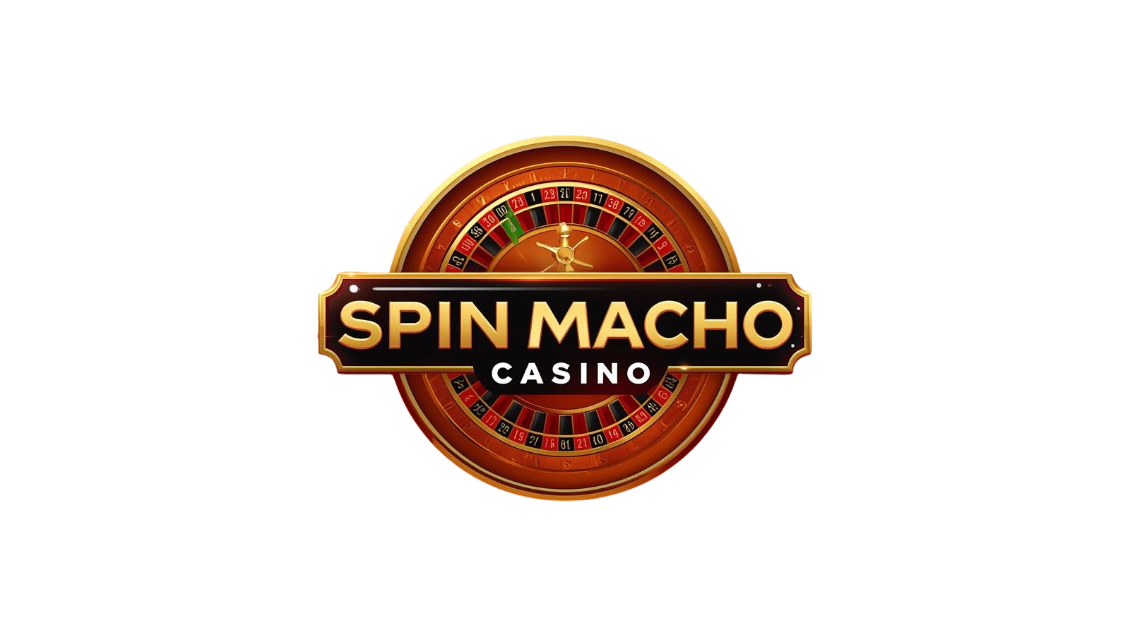 Spinmachocasino Spinmachocasino